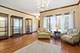 5733 W 97th, Oak Lawn, IL 60453