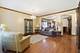 5733 W 97th, Oak Lawn, IL 60453