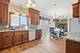 5733 W 97th, Oak Lawn, IL 60453