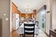 5733 W 97th, Oak Lawn, IL 60453