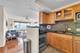 2909 N Sheridan Unit 1703, Chicago, IL 60657