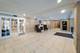 2909 N Sheridan Unit 1703, Chicago, IL 60657