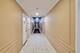 2909 N Sheridan Unit 1703, Chicago, IL 60657