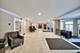 2909 N Sheridan Unit 1703, Chicago, IL 60657