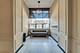 2909 N Sheridan Unit 1703, Chicago, IL 60657