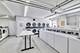 2909 N Sheridan Unit 1703, Chicago, IL 60657