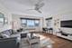 2909 N Sheridan Unit 1703, Chicago, IL 60657