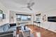 2909 N Sheridan Unit 1703, Chicago, IL 60657