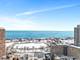 2909 N Sheridan Unit 1703, Chicago, IL 60657