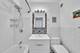 2909 N Sheridan Unit 1703, Chicago, IL 60657