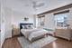 2909 N Sheridan Unit 1703, Chicago, IL 60657