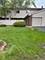 842 Greenbriar, University Park, IL 60484