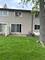 842 Greenbriar, University Park, IL 60484