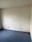 842 Greenbriar, University Park, IL 60484
