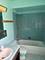 842 Greenbriar, University Park, IL 60484