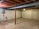 842 Greenbriar, University Park, IL 60484