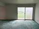 842 Greenbriar, University Park, IL 60484