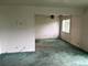 842 Greenbriar, University Park, IL 60484