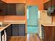 842 Greenbriar, University Park, IL 60484