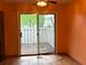 842 Greenbriar, University Park, IL 60484