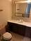 842 Greenbriar, University Park, IL 60484