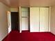 842 Greenbriar, University Park, IL 60484
