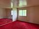 842 Greenbriar, University Park, IL 60484