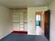 842 Greenbriar, University Park, IL 60484