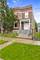 35 W 109th, Chicago, IL 60628