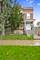 35 W 109th, Chicago, IL 60628