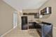 35 W 109th, Chicago, IL 60628