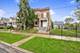 35 W 109th, Chicago, IL 60628