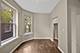 35 W 109th, Chicago, IL 60628