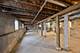 35 W 109th, Chicago, IL 60628