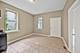 35 W 109th, Chicago, IL 60628