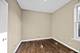 35 W 109th, Chicago, IL 60628
