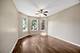 35 W 109th, Chicago, IL 60628