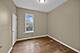 35 W 109th, Chicago, IL 60628