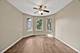 35 W 109th, Chicago, IL 60628