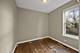 35 W 109th, Chicago, IL 60628
