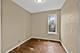 35 W 109th, Chicago, IL 60628