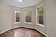 35 W 109th, Chicago, IL 60628