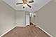 35 W 109th, Chicago, IL 60628