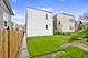 35 W 109th, Chicago, IL 60628