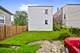 35 W 109th, Chicago, IL 60628