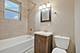 35 W 109th, Chicago, IL 60628