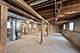 35 W 109th, Chicago, IL 60628