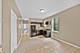 35 W 109th, Chicago, IL 60628