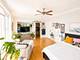 1635 W Morse Unit 308, Chicago, IL 60626
