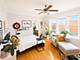 1635 W Morse Unit 308, Chicago, IL 60626